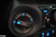 Toyota Hilux din 2023 cu 82.300 km - oferta TOY193867 - foto 31