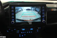 Toyota Hilux din 2023 cu 82.300 km - oferta TOY193867 - foto 32