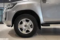 Toyota Hilux din 2023 cu 82.300 km - oferta TOY193867 - foto 36