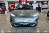 Hyundai Kona din 2022 cu 10.900 km - oferta HYU193868 - foto 2
