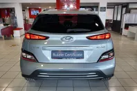 Hyundai Kona din 2022 cu 10.900 km - oferta HYU193868 - foto 5