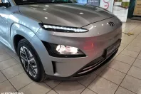 Hyundai Kona din 2022 cu 10.900 km - oferta HYU193868 - foto 9
