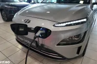 Hyundai Kona din 2022 cu 10.900 km - oferta HYU193868 - foto 10