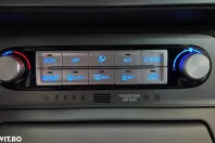 Hyundai Kona din 2022 cu 10.900 km - oferta HYU193868 - foto 21