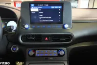 Hyundai Kona din 2022 cu 10.900 km - oferta HYU193868 - foto 27