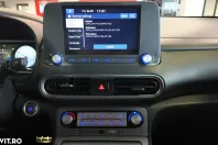 Hyundai Kona din 2022 cu 10.900 km - oferta HYU193868 - foto 29