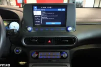 Hyundai Kona din 2022 cu 10.900 km - oferta HYU193868 - foto 33