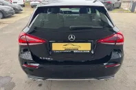Mercedes-Benz A 250 (Clasa A) din 2021 cu 24.880 km - oferta MER193869 - foto 5