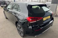 Mercedes-Benz A 250 (Clasa A) din 2021 cu 24.880 km - oferta MER193869 - foto 6