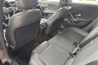 Mercedes-Benz A 250 (Clasa A) din 2021 cu 24.880 km - oferta MER193869 - foto 8