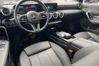 Mercedes-Benz A 250 (Clasa A) din 2021 cu 24.880 km - oferta MER193869 - foto 9