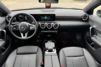 Mercedes-Benz A 250 (Clasa A) din 2021 cu 24.880 km - oferta MER193869 - foto 10