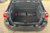 Mercedes-Benz A 250 (Clasa A) din 2021 cu 24.880 km - oferta MER193869 - foto 11