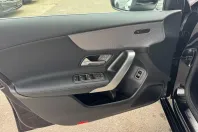 Mercedes-Benz A 250 (Clasa A) din 2021 cu 24.880 km - oferta MER193869 - foto 12