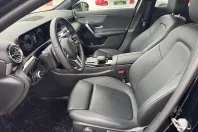 Mercedes-Benz A 250 (Clasa A) din 2021 cu 24.880 km - oferta MER193869 - foto 13