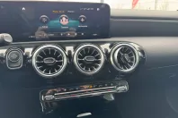 Mercedes-Benz A 250 (Clasa A) din 2021 cu 24.880 km - oferta MER193869 - foto 15