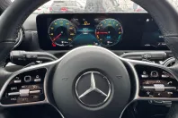 Mercedes-Benz A 250 (Clasa A) din 2021 cu 24.880 km - oferta MER193869 - foto 18