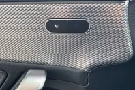 Mercedes-Benz A 250 (Clasa A) din 2021 cu 24.880 km - oferta MER193869 - foto 19
