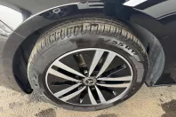 Mercedes-Benz A 250 (Clasa A) din 2021 cu 24.880 km - oferta MER193869 - foto 21