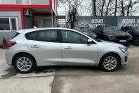 Ford Focus din 2022 cu 69.416 km - oferta FOR193870 - foto 4