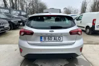 Ford Focus din 2022 cu 69.416 km - oferta FOR193870 - foto 6