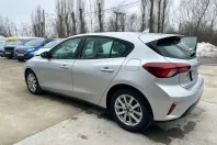 Ford Focus din 2022 cu 69.416 km - oferta FOR193870 - foto 7