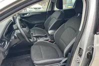 Ford Focus din 2022 cu 69.416 km - oferta FOR193870 - foto 9