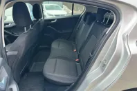 Ford Focus din 2022 cu 69.416 km - oferta FOR193870 - foto 10