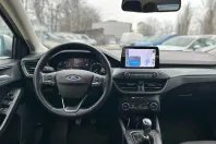 Ford Focus din 2022 cu 69.416 km - oferta FOR193870 - foto 12