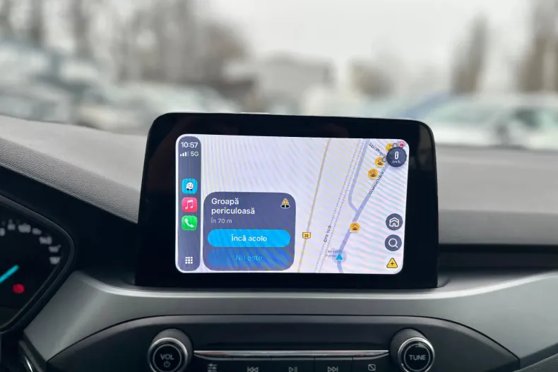 Ford Focus din 2022 cu 69.416 km - oferta FOR193870 - foto 19