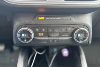 Ford Focus din 2022 cu 69.416 km - oferta FOR193870 - foto 20