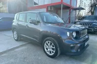 Jeep Renegade din 2020 cu 142.296 km - oferta JEE193871 - foto 3