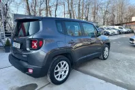 Jeep Renegade din 2020 cu 142.296 km - oferta JEE193871 - foto 5