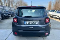 Jeep Renegade din 2020 cu 142.296 km - oferta JEE193871 - foto 6