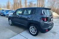 Jeep Renegade din 2020 cu 142.296 km - oferta JEE193871 - foto 7