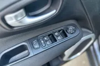 Jeep Renegade din 2020 cu 142.296 km - oferta JEE193871 - foto 10
