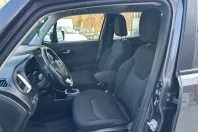 Jeep Renegade din 2020 cu 142.296 km - oferta JEE193871 - foto 11