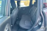 Jeep Renegade din 2020 cu 142.296 km - oferta JEE193871 - foto 12