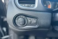 Jeep Renegade din 2020 cu 142.296 km - oferta JEE193871 - foto 13