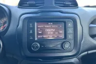 Jeep Renegade din 2020 cu 142.296 km - oferta JEE193871 - foto 14