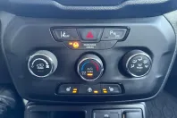 Jeep Renegade din 2020 cu 142.296 km - oferta JEE193871 - foto 15