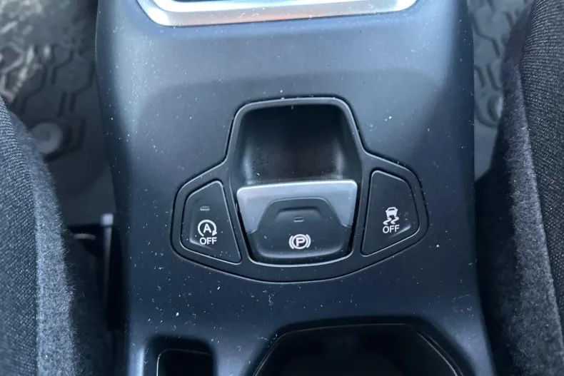 Jeep Renegade din 2020 cu 142.296 km - oferta JEE193871 - foto 17