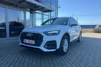 Audi Q5 din 2022 cu 108.900 km - oferta AUD193872 - foto 1