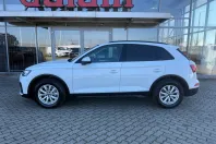 Audi Q5 din 2022 cu 108.900 km - oferta AUD193872 - foto 2