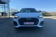 Audi Q5 din 2022 cu 108.900 km - oferta AUD193872 - foto 3