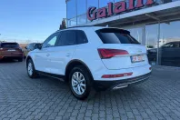 Audi Q5 din 2022 cu 108.900 km - oferta AUD193872 - foto 4