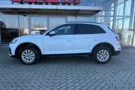 Audi Q5 din 2022 cu 108.900 km - oferta AUD193872 - foto 5