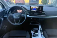 Audi Q5 din 2022 cu 108.900 km - oferta AUD193872 - foto 6