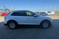 Audi Q5 din 2022 cu 108.900 km - oferta AUD193872 - foto 10
