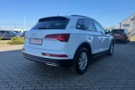 Audi Q5 din 2022 cu 108.900 km - oferta AUD193872 - foto 11